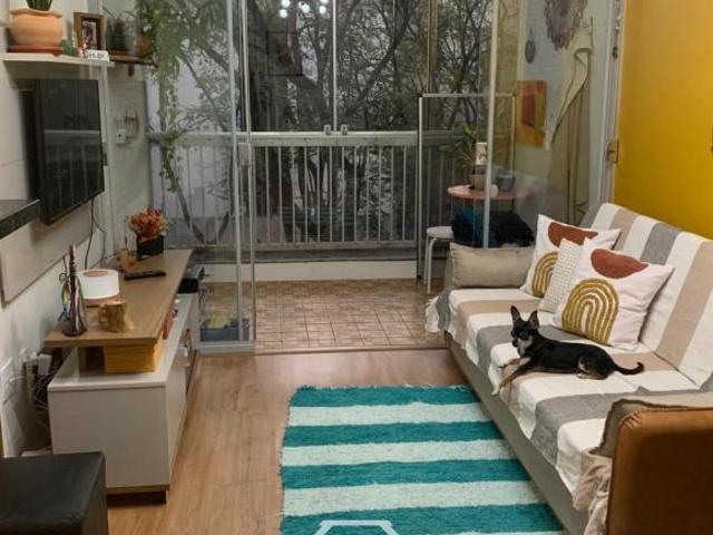 Apartamento venda em Região Geográfica Imediata do Distrito Federal, Região Integrada de Desenvolvimento do Distrito Federal e Entorno