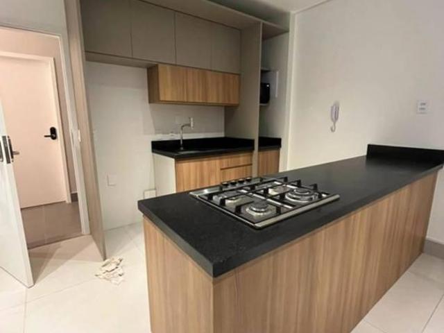Apartamento venda em Cruzeiro Velho, Cruzeiro