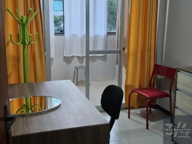 Apartamento aluguel em SQN 212, Plano Piloto
