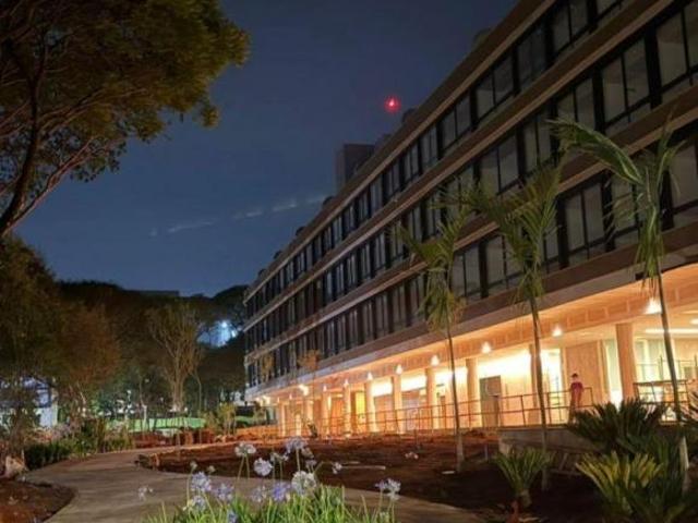 Apartamento venda em Região Geográfica Imediata do Distrito Federal, Região Integrada de Desenvolvimento do Distrito Federal e Entorno
