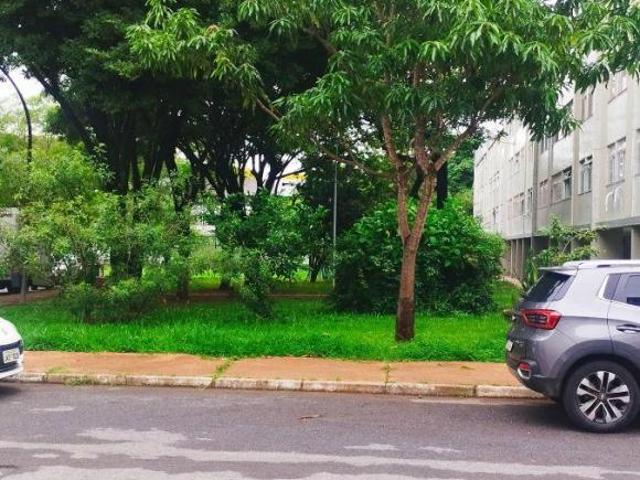 Apartamento venda em SQN 402, Plano Piloto