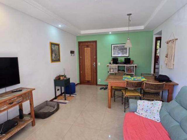 Apartamento venda em SQN 403, Plano Piloto