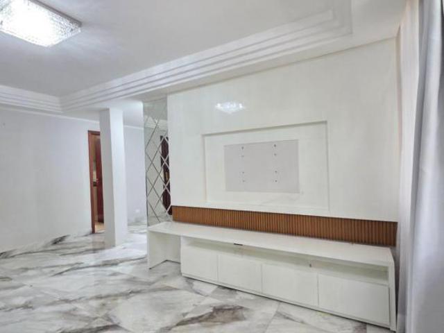 Apartamento venda em Região Geográfica Imediata do Distrito Federal, Região Integrada de Desenvolvimento do Distrito Federal e Entorno