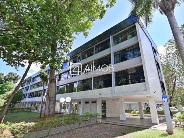 Apartamento venda em Região Geográfica Imediata do Distrito Federal, Região Integrada de Desenvolvimento do Distrito Federal e Entorno