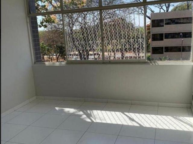 Apartamento venda em SQN 405, Plano Piloto