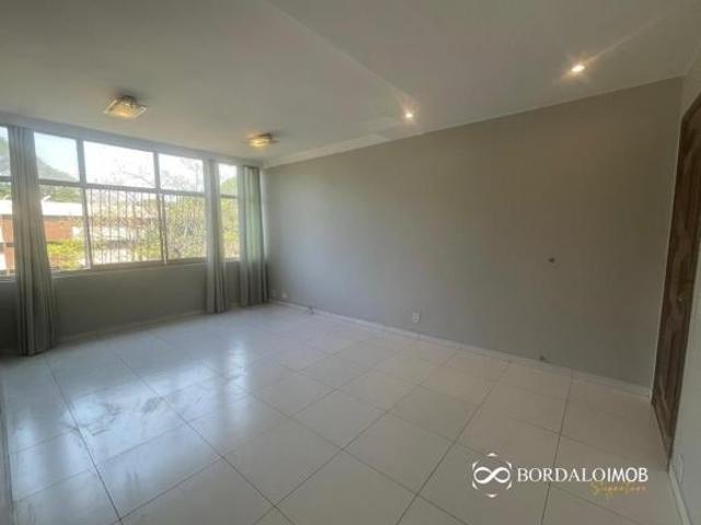 Apartamento venda em SQN 407, Plano Piloto