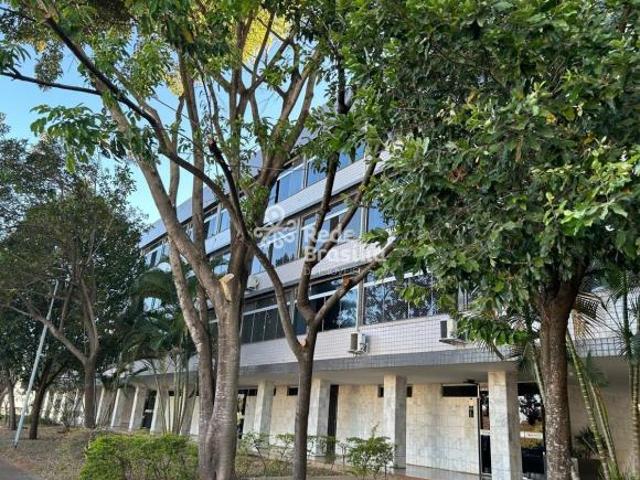Apartamento venda em Região Geográfica Imediata do Distrito Federal, Região Integrada de Desenvolvimento do Distrito Federal e Entorno