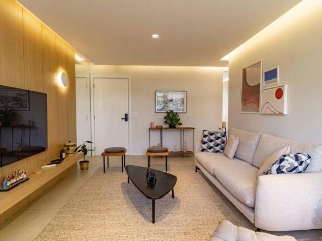 Apartamento venda em Região Geográfica Imediata do Distrito Federal, Região Integrada de Desenvolvimento do Distrito Federal e Entorno