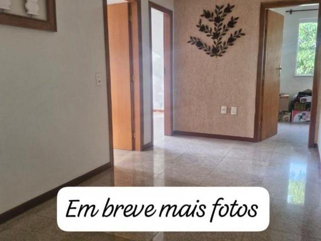 Apartamento venda em Região Geográfica Imediata do Distrito Federal, Região Integrada de Desenvolvimento do Distrito Federal e Entorno