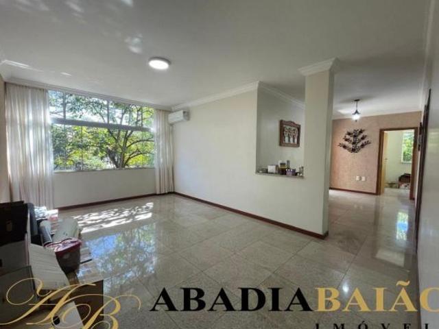 Apartamento venda em Região Geográfica Imediata do Distrito Federal, Região Integrada de Desenvolvimento do Distrito Federal e Entorno