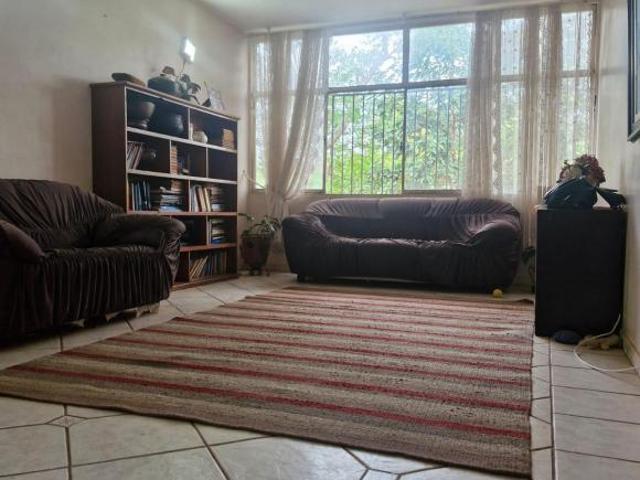Apartamento venda em Região Geográfica Imediata do Distrito Federal, Região Integrada de Desenvolvimento do Distrito Federal e Entorno