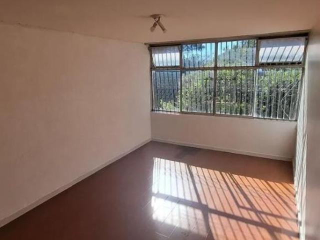 Apartamento venda em Região Geográfica Imediata do Distrito Federal, Região Integrada de Desenvolvimento do Distrito Federal e Entorno