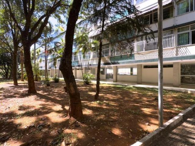 Apartamento venda em Região Geográfica Imediata do Distrito Federal, Região Integrada de Desenvolvimento do Distrito Federal e Entorno