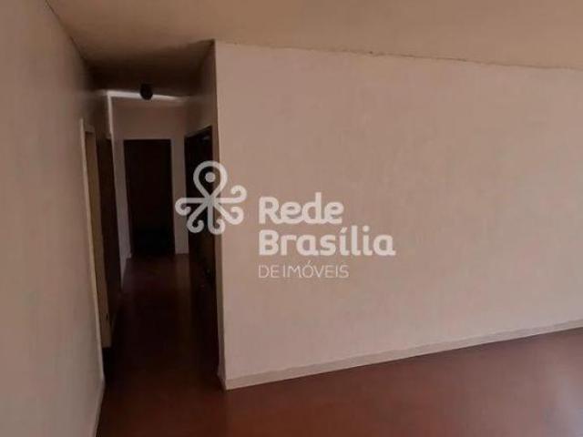 Apartamento venda em Região Geográfica Imediata do Distrito Federal, Região Integrada de Desenvolvimento do Distrito Federal e Entorno