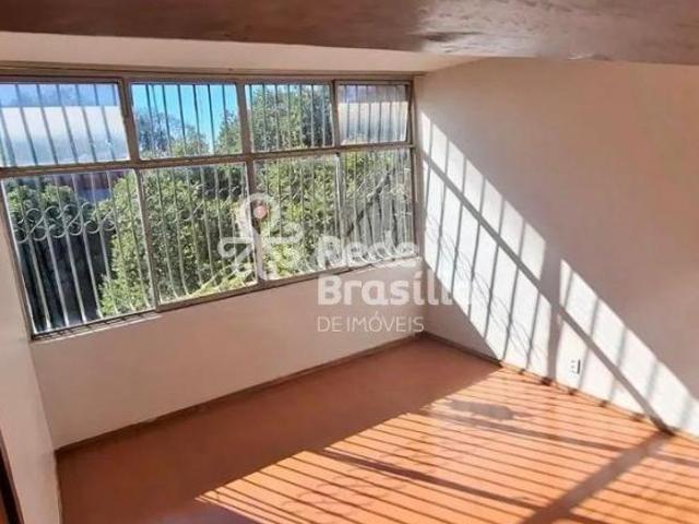 Apartamento venda em Região Geográfica Imediata do Distrito Federal, Região Integrada de Desenvolvimento do Distrito Federal e Entorno