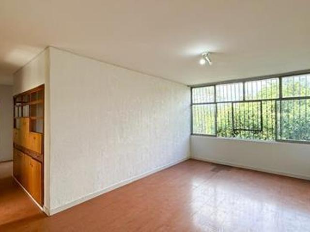 Apartamento venda em Região Geográfica Imediata do Distrito Federal, Região Integrada de Desenvolvimento do Distrito Federal e Entorno