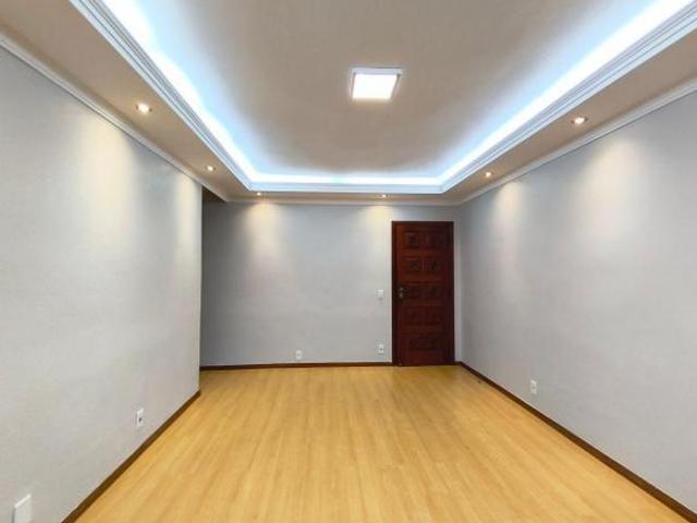 Apartamento venda em Região Geográfica Imediata do Distrito Federal, Região Integrada de Desenvolvimento do Distrito Federal e Entorno