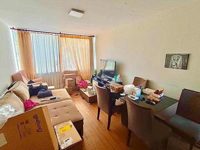 Apartamento venda em Região Geográfica Imediata do Distrito Federal, Região Integrada de Desenvolvimento do Distrito Federal e Entorno