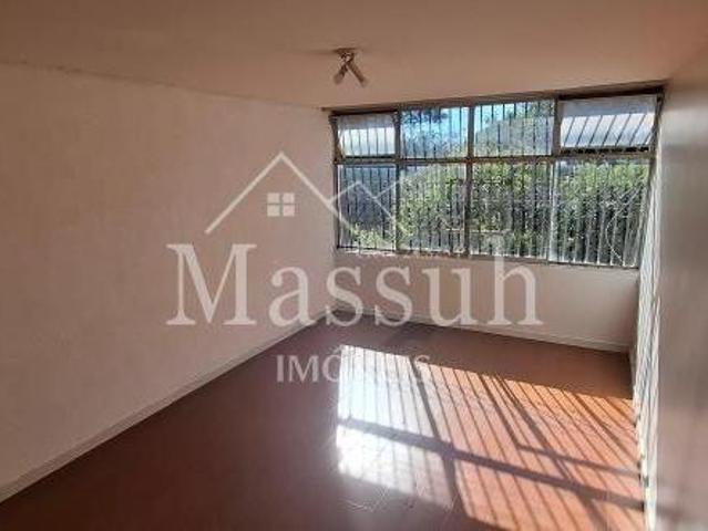 Apartamento venda em Região Geográfica Imediata do Distrito Federal, Região Integrada de Desenvolvimento do Distrito Federal e Entorno