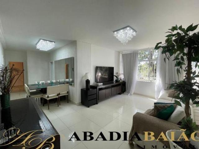 Apartamento venda em Região Geográfica Imediata do Distrito Federal, Região Integrada de Desenvolvimento do Distrito Federal e Entorno