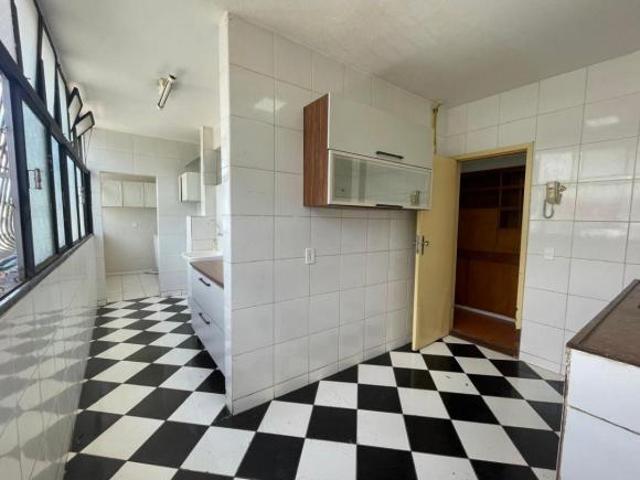 Apartamento venda em Região Geográfica Imediata do Distrito Federal, Região Integrada de Desenvolvimento do Distrito Federal e Entorno