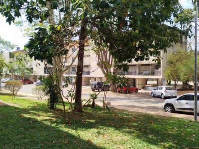 Apartamento venda em Região Geográfica Imediata do Distrito Federal, Região Integrada de Desenvolvimento do Distrito Federal e Entorno