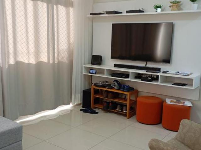 Apartamento venda em Região Geográfica Imediata do Distrito Federal, Região Integrada de Desenvolvimento do Distrito Federal e Entorno