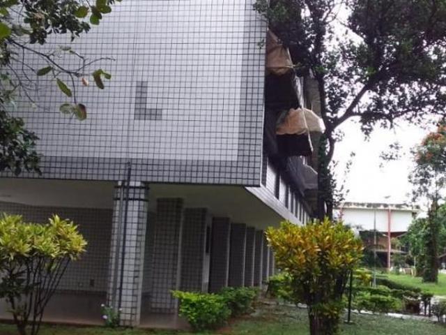 Apartamento venda em Região Geográfica Imediata do Distrito Federal, Região Integrada de Desenvolvimento do Distrito Federal e Entorno