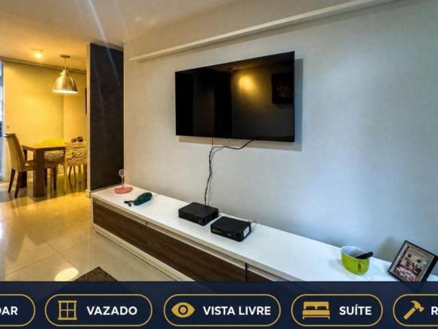 Apartamento venda em Região Geográfica Imediata do Distrito Federal, Região Integrada de Desenvolvimento do Distrito Federal e Entorno