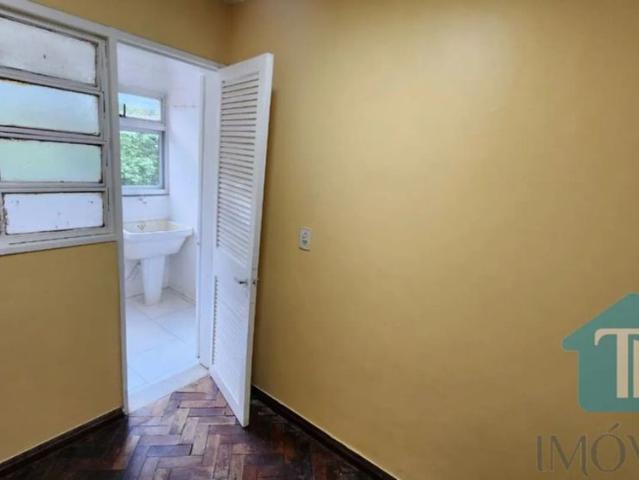 Apartamento aluguel em SQN 409, Plano Piloto