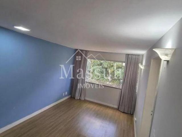 Apartamento venda em Região Geográfica Imediata do Distrito Federal, Região Integrada de Desenvolvimento do Distrito Federal e Entorno