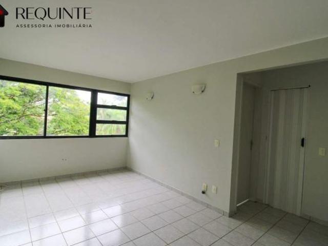 Apartamento venda em Região Geográfica Imediata do Distrito Federal, Região Integrada de Desenvolvimento do Distrito Federal e Entorno