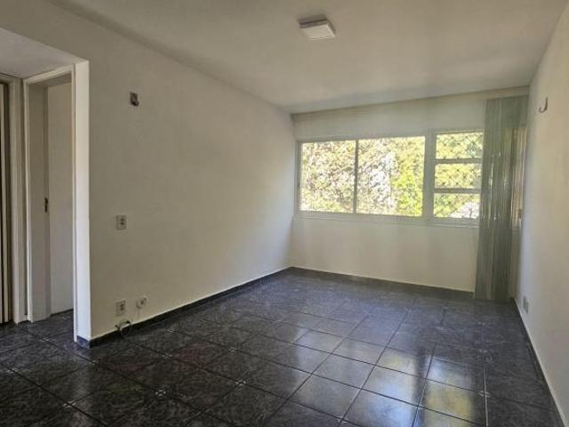 Apartamento venda em Região Geográfica Imediata do Distrito Federal, Região Integrada de Desenvolvimento do Distrito Federal e Entorno