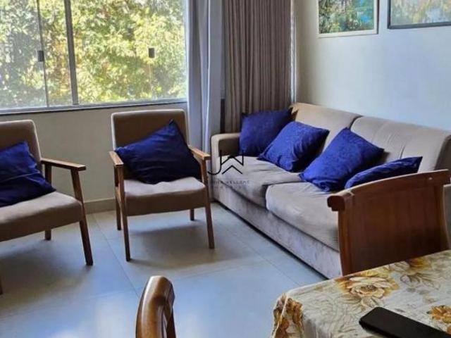 Apartamento venda em Região Geográfica Imediata do Distrito Federal, Região Integrada de Desenvolvimento do Distrito Federal e Entorno