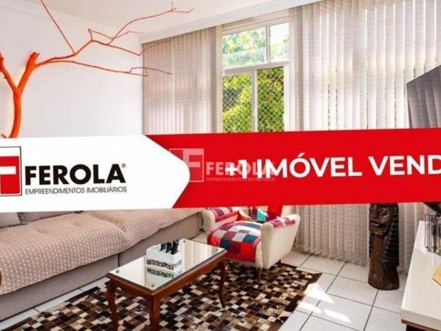 Apartamento venda em Região Geográfica Imediata do Distrito Federal, Região Integrada de Desenvolvimento do Distrito Federal e Entorno