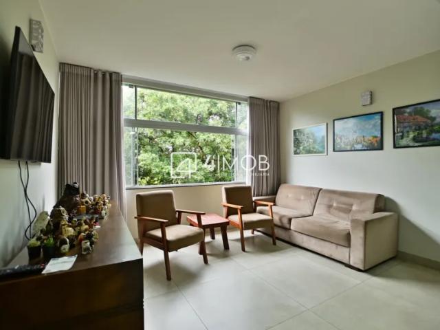 Apartamento venda em Região Geográfica Imediata do Distrito Federal, Região Integrada de Desenvolvimento do Distrito Federal e Entorno