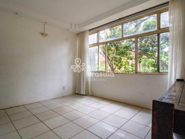 Apartamento venda em Região Geográfica Imediata do Distrito Federal, Região Integrada de Desenvolvimento do Distrito Federal e Entorno