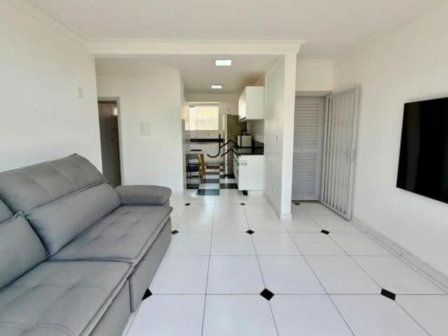 Apartamento venda em Região Geográfica Imediata do Distrito Federal, Região Integrada de Desenvolvimento do Distrito Federal e Entorno