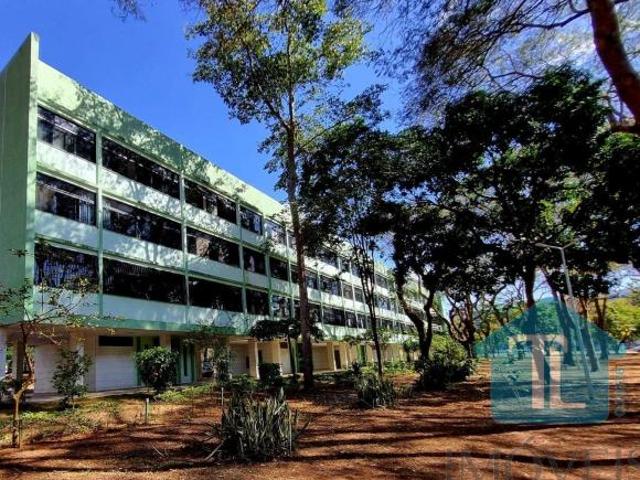 Apartamento venda em Região Geográfica Imediata do Distrito Federal, Região Integrada de Desenvolvimento do Distrito Federal e Entorno