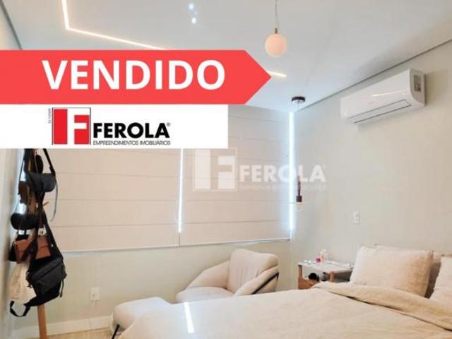 Apartamento venda em Região Geográfica Imediata do Distrito Federal, Região Integrada de Desenvolvimento do Distrito Federal e Entorno