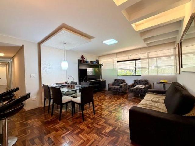 Apartamento venda em Região Geográfica Imediata do Distrito Federal, Região Integrada de Desenvolvimento do Distrito Federal e Entorno