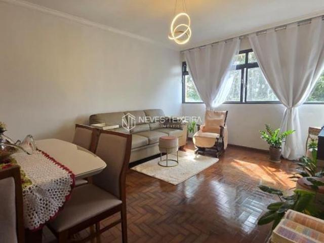 Apartamento venda em Região Geográfica Imediata do Distrito Federal, Região Integrada de Desenvolvimento do Distrito Federal e Entorno