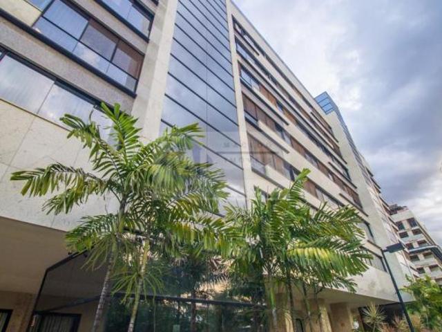 Apartamento venda em Brasília, Plano Piloto