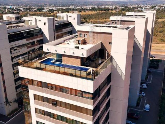 Apartamento venda em Região Geográfica Imediata do Distrito Federal, Região Integrada de Desenvolvimento do Distrito Federal e Entorno