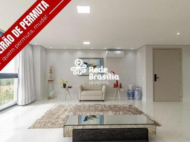 Apartamento venda em Cruzeiro Novo, Cruzeiro