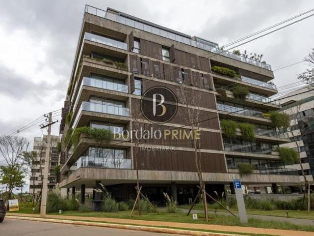Apartamento venda em SQN 106, Plano Piloto