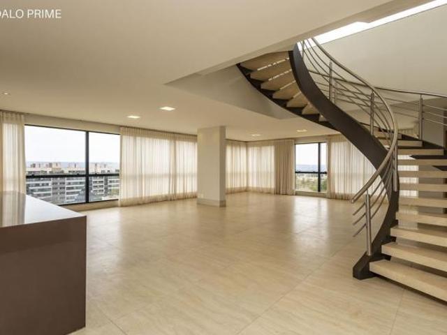 Apartamento venda em Brasília, Plano Piloto