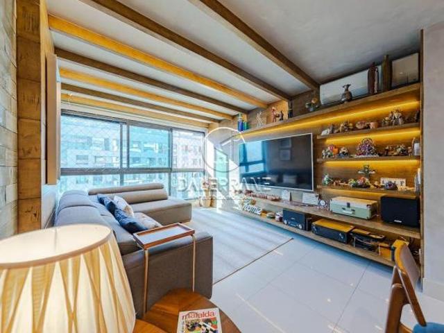 Casa venda em SQNW 107, Plano Piloto