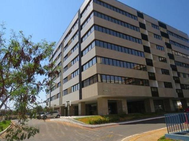 Apartamento venda em Região Geográfica Imediata do Distrito Federal, Região Integrada de Desenvolvimento do Distrito Federal e Entorno