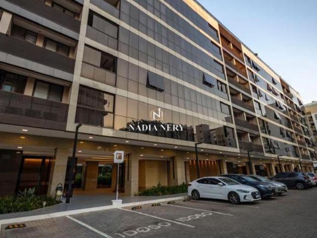 Apartamento venda em Região Geográfica Imediata do Distrito Federal, Região Integrada de Desenvolvimento do Distrito Federal e Entorno